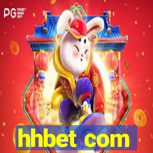 hhbet com